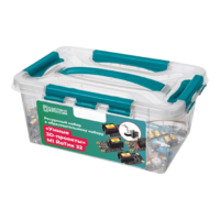 Ресурсный набор для контроллера "ЙоТик 32" М1 - fgospostavki.ru - Тихорецк