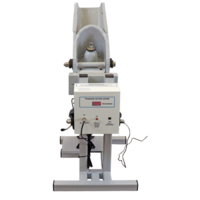 Лабораторный стенд «Независимая рычажная подвеска» (статика) - fgospostavki.ru - Тихорецк