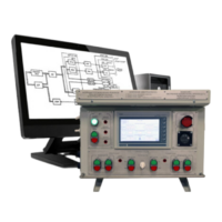 Учебный тренажер «АПА 100У» - fgospostavki.ru - Тихорецк