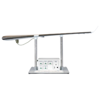 Электрифицированный учебный макет «Крыло современного авиалайнера» - fgospostavki.ru - Тихорецк