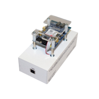 Типовой комплект учебного оборудования «Сети сотовой связи GSM-NOTE» - fgospostavki.ru - Тихорецк