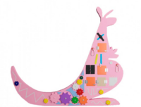 Бизиборд «Кенгуру» - fgospostavki.ru - Тихорецк