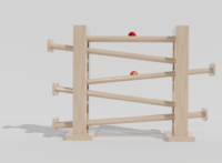 Кугельбан для концентрации внимания - fgospostavki.ru - Тихорецк