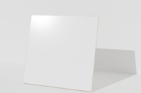 Маркерная доска «Яркий мир» - fgospostavki.ru - Тихорецк