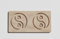 Межполушарная доска №16 - fgospostavki.ru - Тихорецк