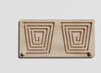 Межполушарная доска №9 - fgospostavki.ru - Тихорецк