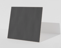 Меловая доска «Яркие краски» - fgospostavki.ru - Тихорецк