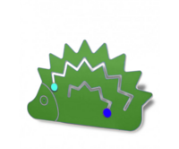 Бизипанель «Ежик» - fgospostavki.ru - Тихорецк