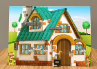 Настенная панель «Замочки» - fgospostavki.ru - Тихорецк