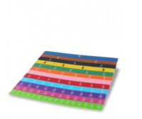 Панель «Дроби» - fgospostavki.ru - Тихорецк