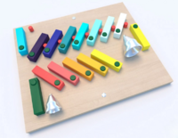 Панель «Домино» - fgospostavki.ru - Тихорецк