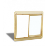 Панель «Кривое зеркало» - fgospostavki.ru - Тихорецк