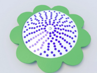 Панель «Шум дождя» - fgospostavki.ru - Тихорецк