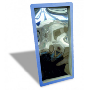 Панель-зеркало - fgospostavki.ru - Тихорецк