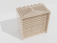 Развивающая панель «Межполушарные доски 12 в 1 №3» - fgospostavki.ru - Тихорецк