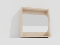 Развивающая панель «Зеркальная история» - fgospostavki.ru - Тихорецк