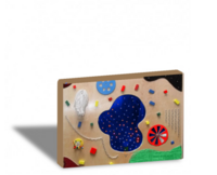 Тактильная панель «Ночное небо» - fgospostavki.ru - Тихорецк