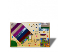 Тактильная панель «Ощущения» - fgospostavki.ru - Тихорецк