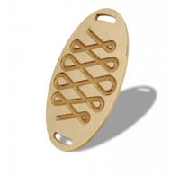 Панель-лабиринт «Серпантин» - fgospostavki.ru - Тихорецк