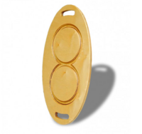 Панель-лабиринт «Два круга» - fgospostavki.ru - Тихорецк