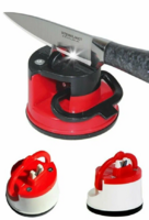 Ножеточка на присосках - fgospostavki.ru - Тихорецк