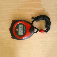 Секундомер электронный - fgospostavki.ru - Тихорецк