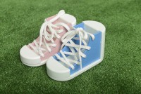 Дидактическое пособие «Шнуровка» - fgospostavki.ru - Тихорецк