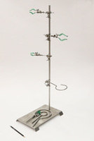 Штатив демонстрационный - fgospostavki.ru - Тихорецк