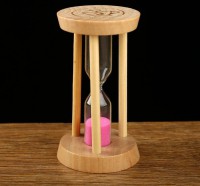 Часы песочные на 3 минуты - fgospostavki.ru - Тихорецк