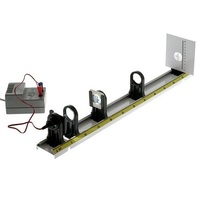 Скамья лабораторная (оптическая) - fgospostavki.ru - Тихорецк