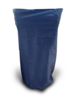 Мешок для прыжков (120х70 сантиметров) - fgospostavki.ru - Тихорецк