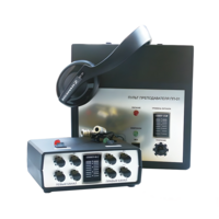 Аудиокласс АК- 8(М) "Сонет-01-1" - fgospostavki.ru - Тихорецк