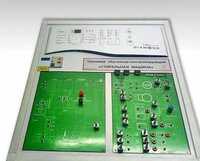 Учебный тренажер обучающе-контролирующий "Стиральная машина" - fgospostavki.ru - Тихорецк