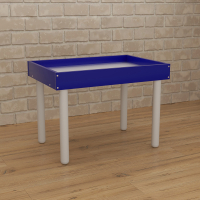 Стол для рисования песком Светик - fgospostavki.ru - Тихорецк