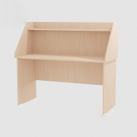 Стол РАС – 001 - fgospostavki.ru - Тихорецк