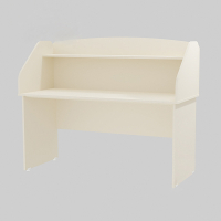 Стол РАС – 003 - fgospostavki.ru - Тихорецк