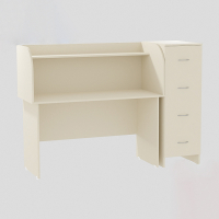 Стол РАС – 004 - fgospostavki.ru - Тихорецк