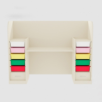 Стол РАС – 006 - fgospostavki.ru - Тихорецк