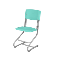 Растущий стул Stul 1 пластик - fgospostavki.ru - Тихорецк