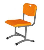 Стул ученический «Асташка» - fgospostavki.ru - Тихорецк