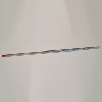 Термометр стеклянный от 0 до +200 °C - fgospostavki.ru - Тихорецк