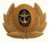 Кокарда - fgospostavki.ru - Тихорецк