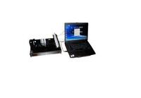 Учебный компьютерный томограф - fgospostavki.ru - Тихорецк