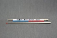 Указка - fgospostavki.ru - Тихорецк