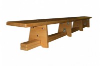Скамья гимнастическая (3 м) - fgospostavki.ru - Тихорецк