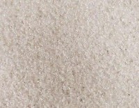 Песок мелкой фракции для рисования 12 кг - fgospostavki.ru - Тихорецк