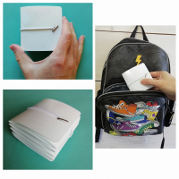 Визуальное расписание "ГАРМОШКА" - fgospostavki.ru - Тихорецк