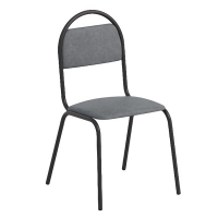 Стул мягкий - fgospostavki.ru - Тихорецк