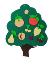 Набор «Счетный материал» №5 - fgospostavki.ru - Тихорецк