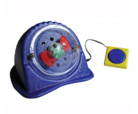 Игра "Световое шоу" - fgospostavki.ru - Тихорецк